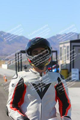 media/Mar-08-2025-TrackXperience (Sat) [[277b597a28]]/1-Around the Pits - Pre Grid/